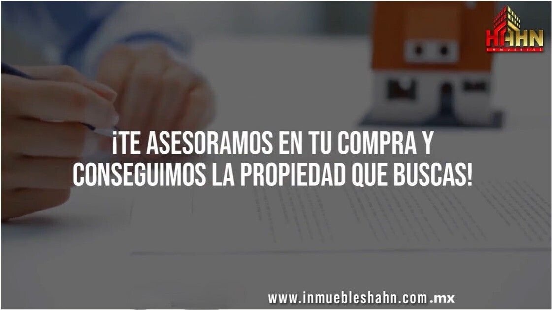 313, Calle Oriente 166, Moctezuma 2da Sección, 15530 313, Calle Oriente 166, Moctezuma 2da Sección, 15530